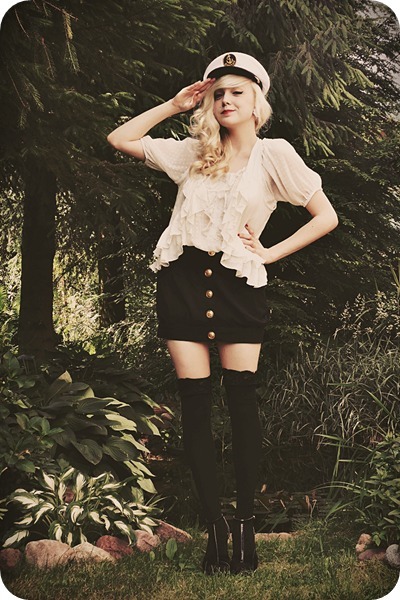 ivory-vest-ivory-blouse-black-skirt_400