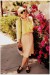 vintage-dress-h-m-sweater-rachel-comey-sandals_400