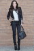 black-degiane-jeans-white-dla-sweater-black-zara-blazer-black-aldo-accesso_400
