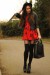 red-motel-dress-black-h-m-hat-black-romwe-bag-black-jeffrey-campbell-heels_400