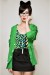 green-wagw-for-her-man-cardigan-green-h20-top-black-iwearsin-skirt_400